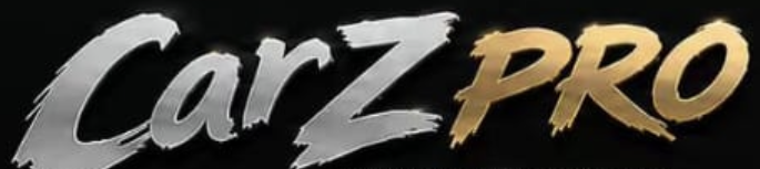 CarZPro